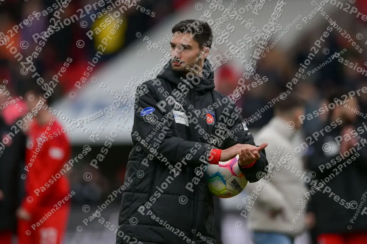 FCHFCN_20230219_2191