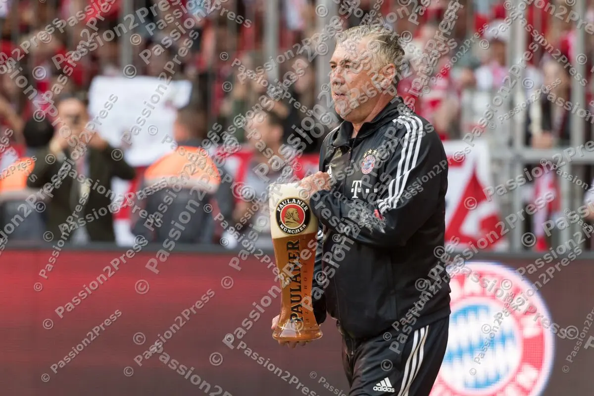 mf_FCBSCF_20170520_2527