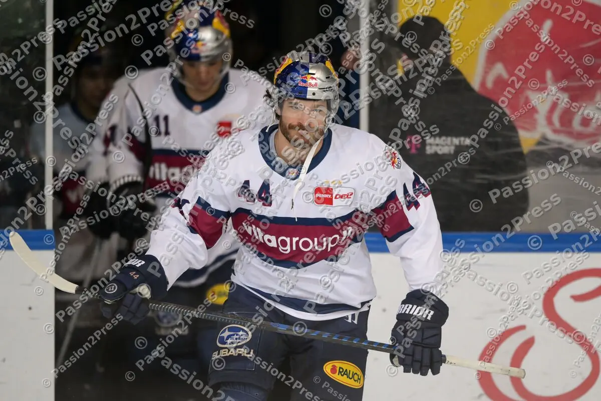 RBMFRA_20230224_0081