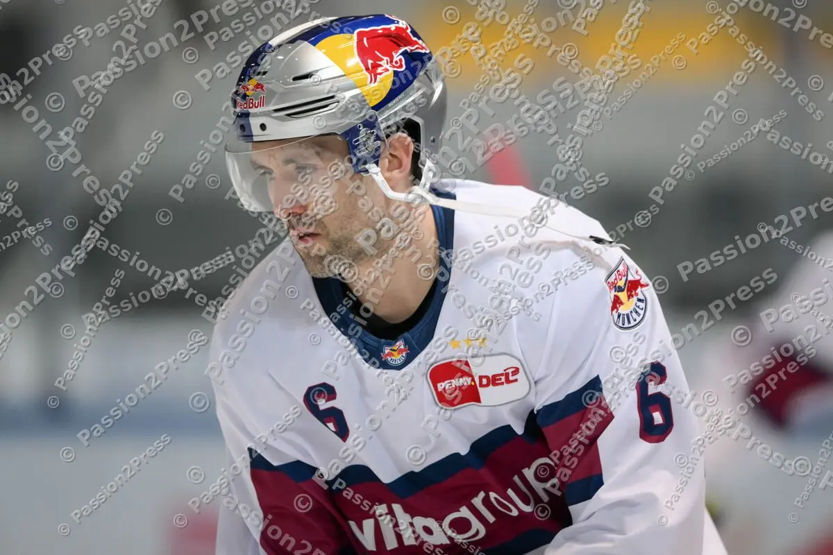 RBMFRA_20230224_0155