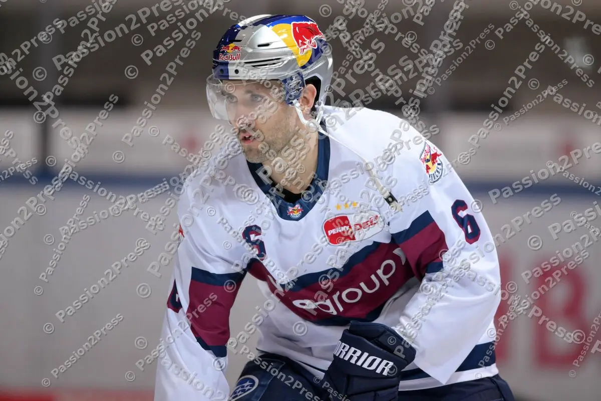 RBMFRA_20230224_0212