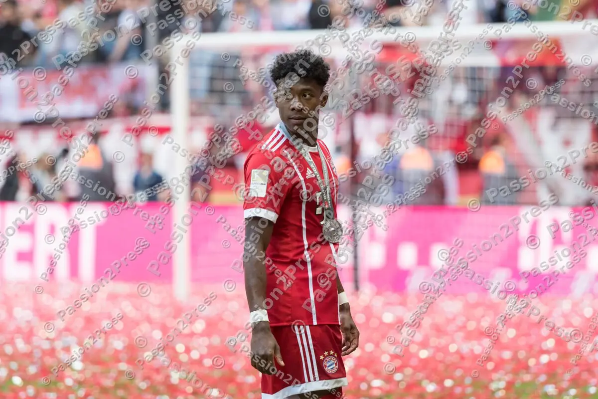 mf_FCBSCF_20170520_2534