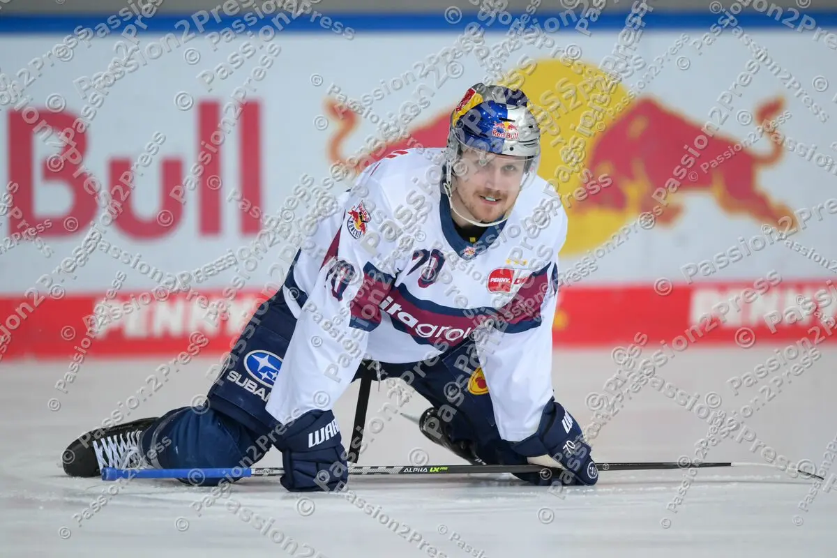 RBMFRA_20230224_0262