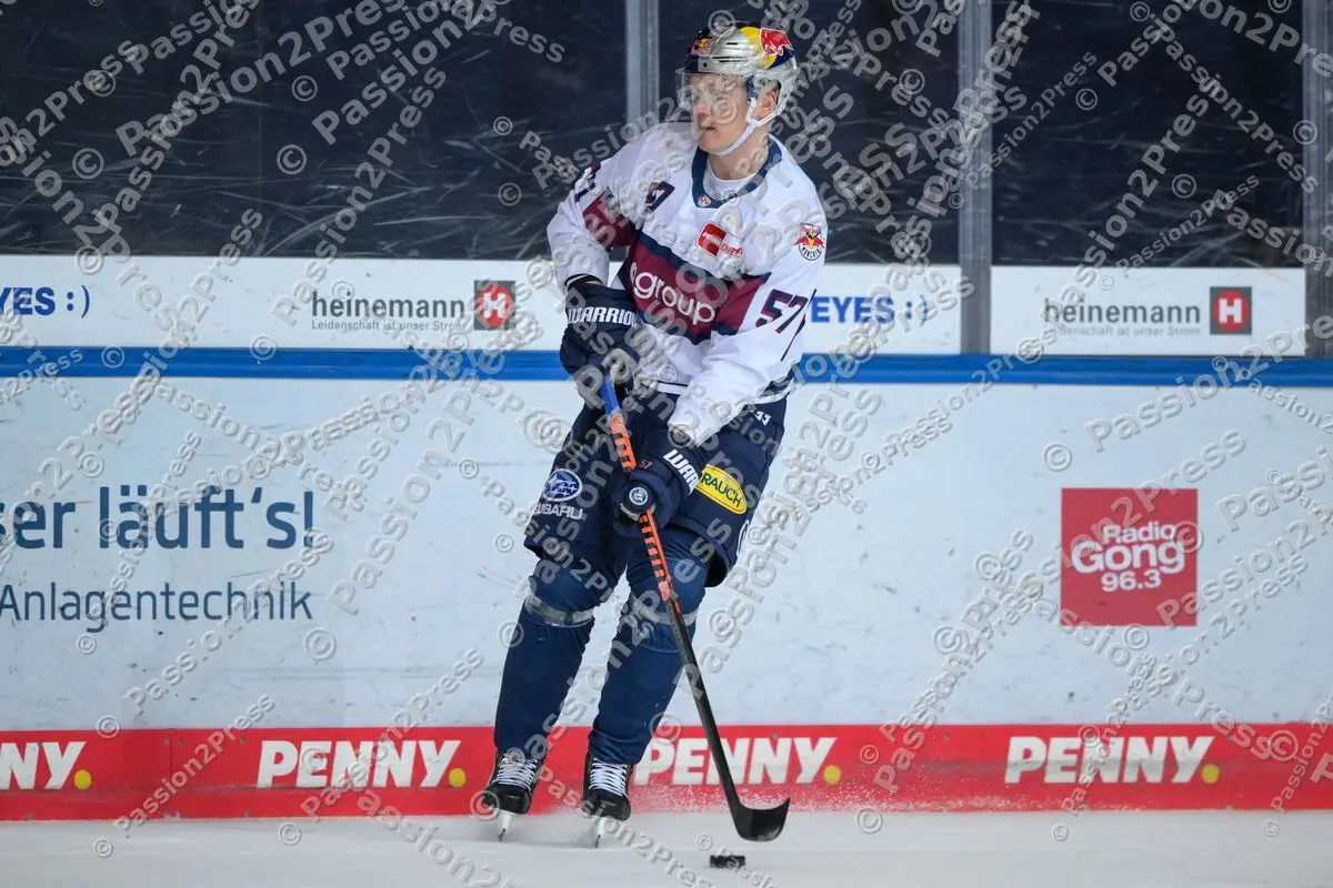 RBMFRA_20230224_0387