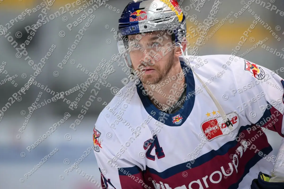 RBMFRA_20230224_0393