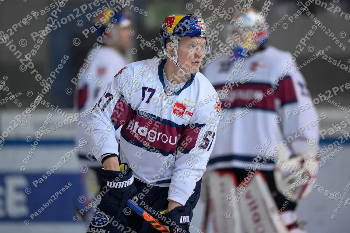 RBMFRA_20230224_0428