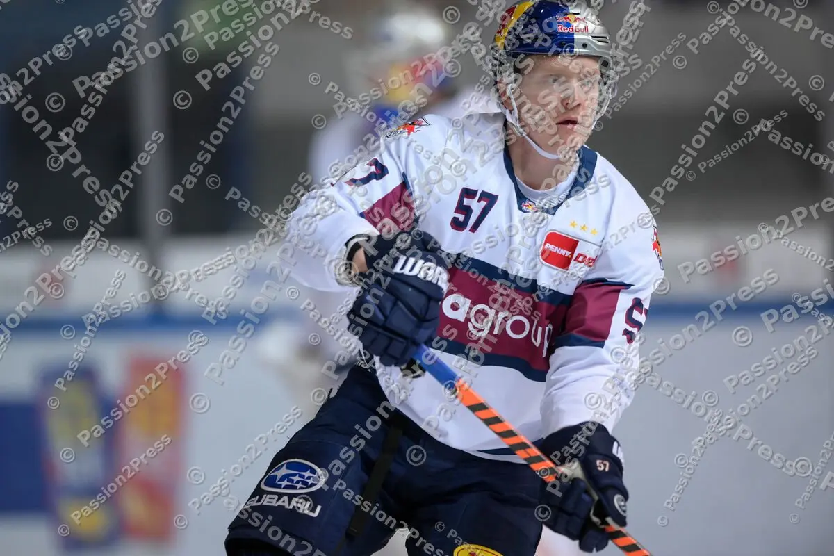 RBMFRA_20230224_0440