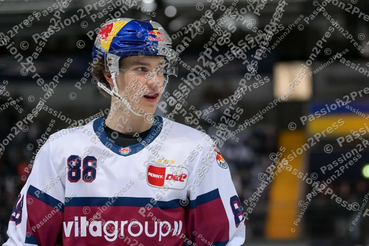 RBMFRA_20230224_0518