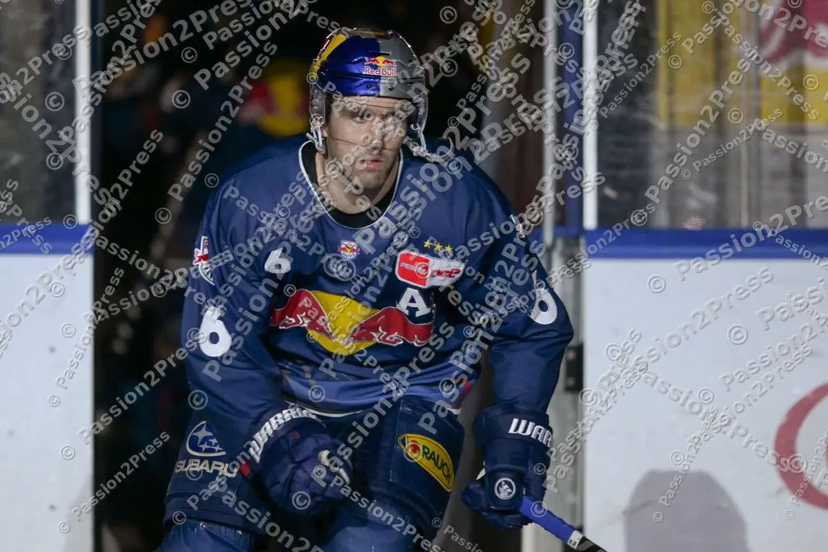 RBMFRA_20230224_0667