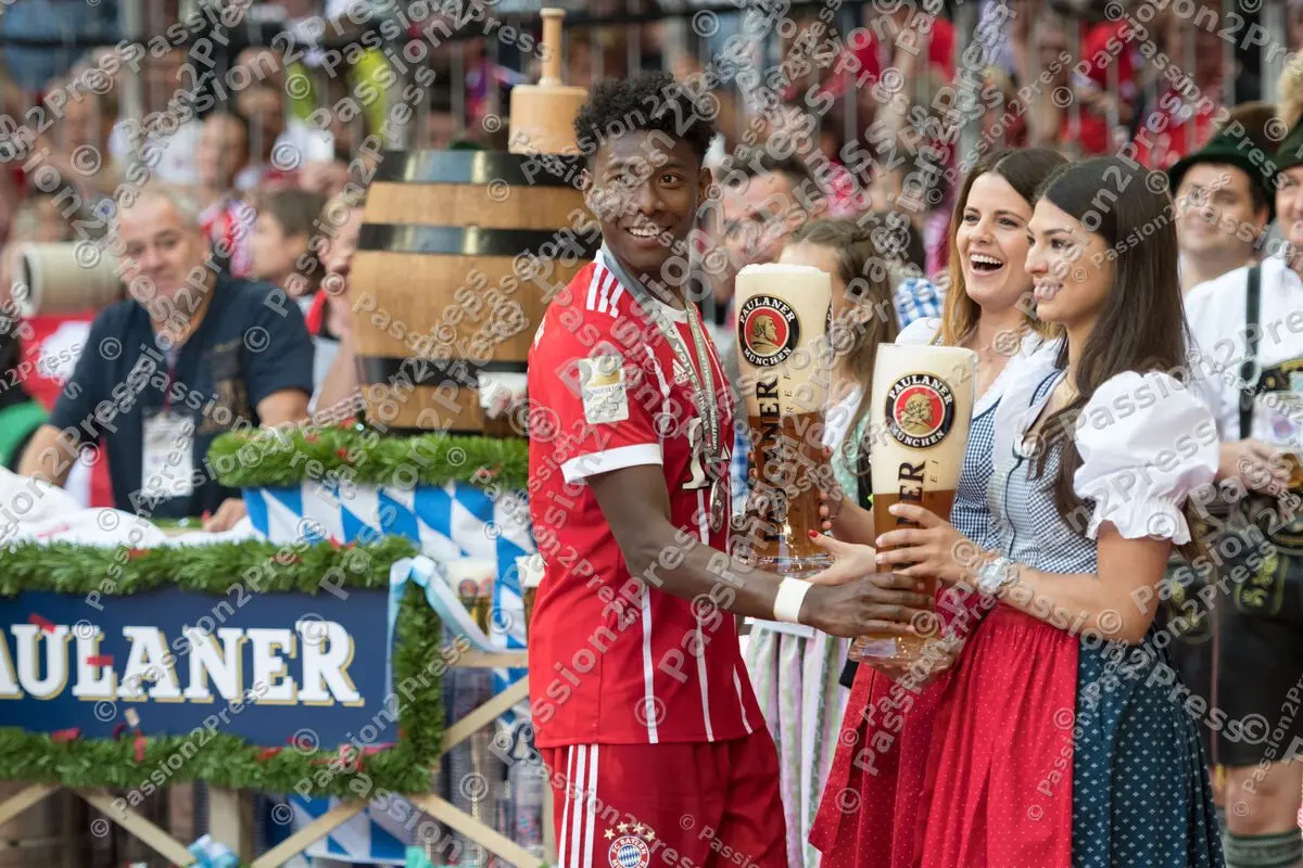 mf_FCBSCF_20170520_2542