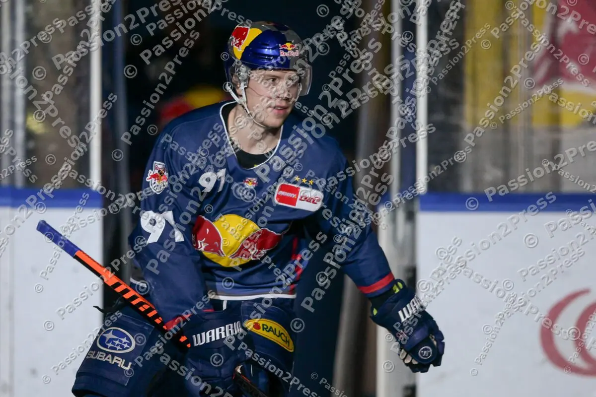 RBMFRA_20230224_0911