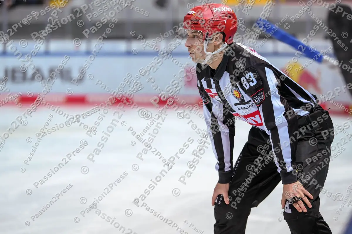 RBMFRA_20230224_0989