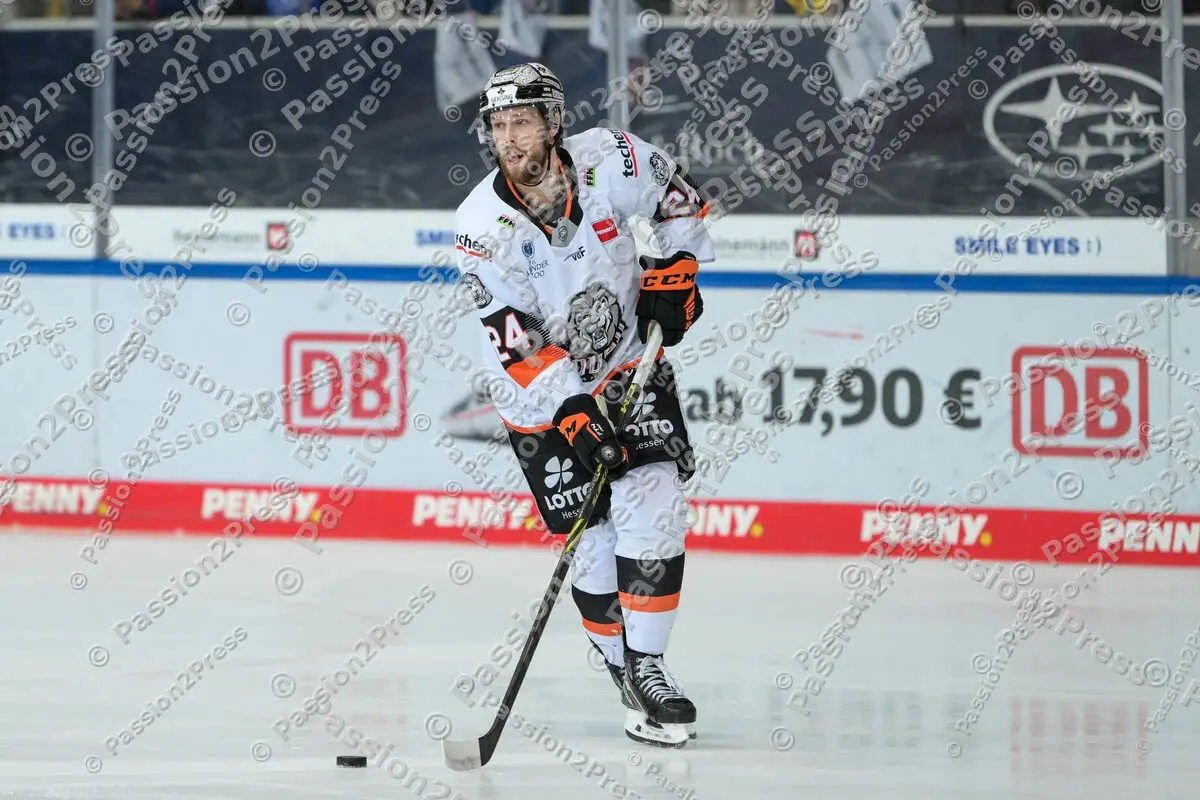 RBMFRA_20230224_1019
