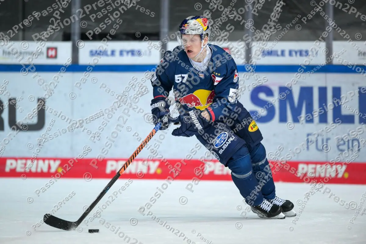 RBMFRA_20230224_1171