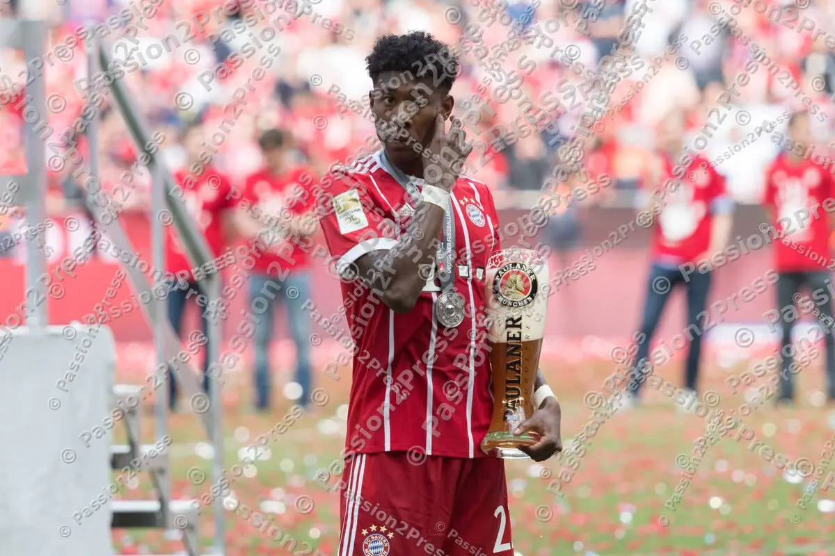 mf_FCBSCF_20170520_2571