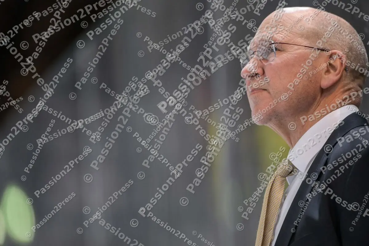 RBMFRA_20230224_1287