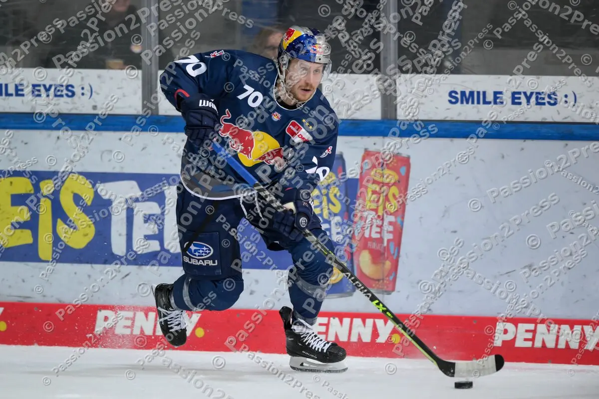 RBMFRA_20230224_1314