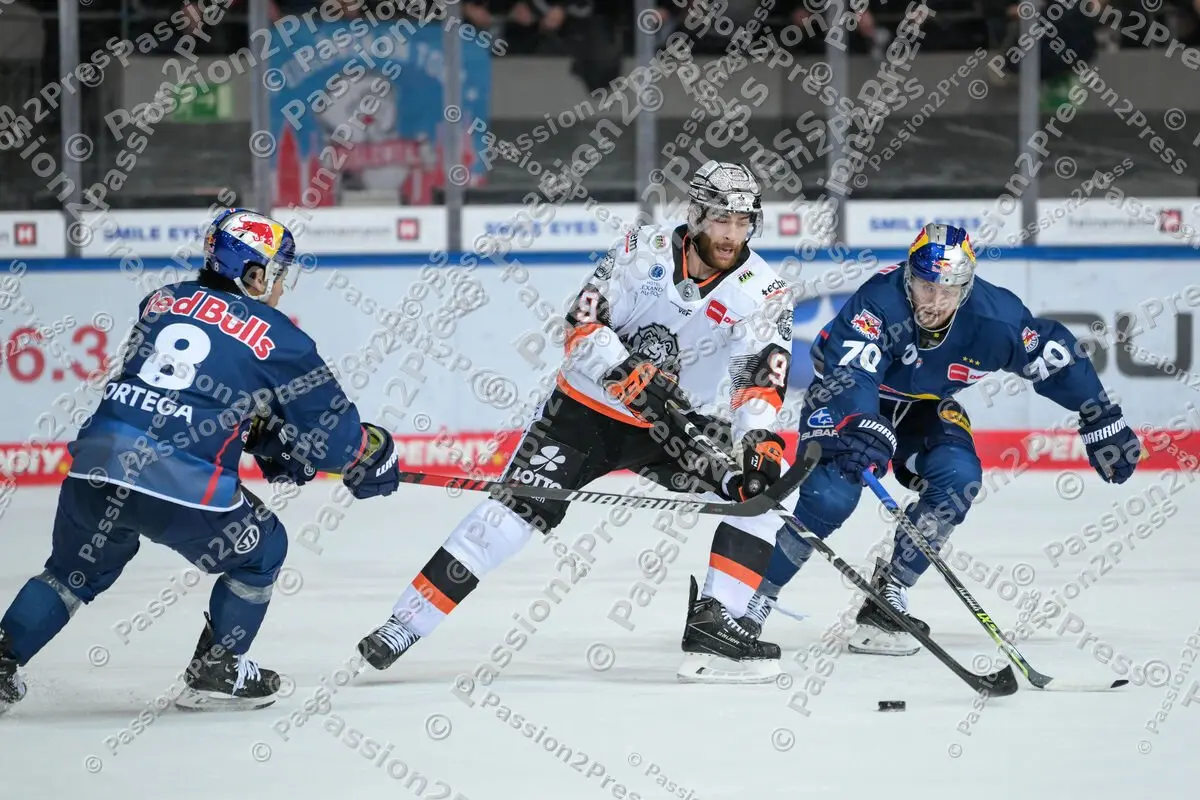 RBMFRA_20230224_1511