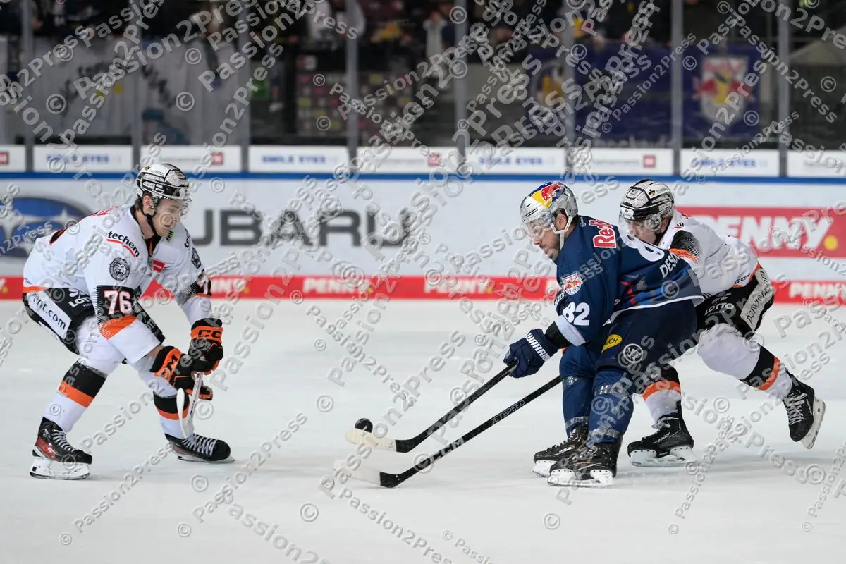 RBMFRA_20230224_1572