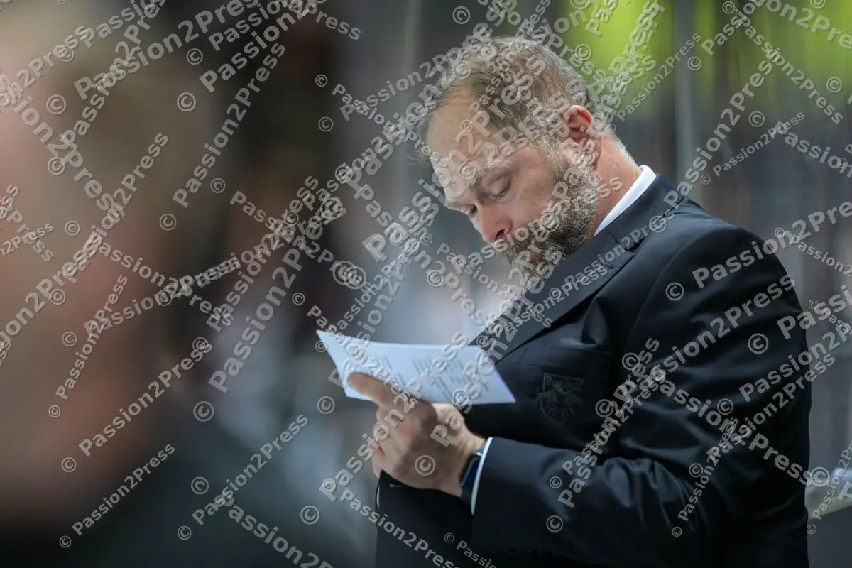 RBMFRA_20230224_1584