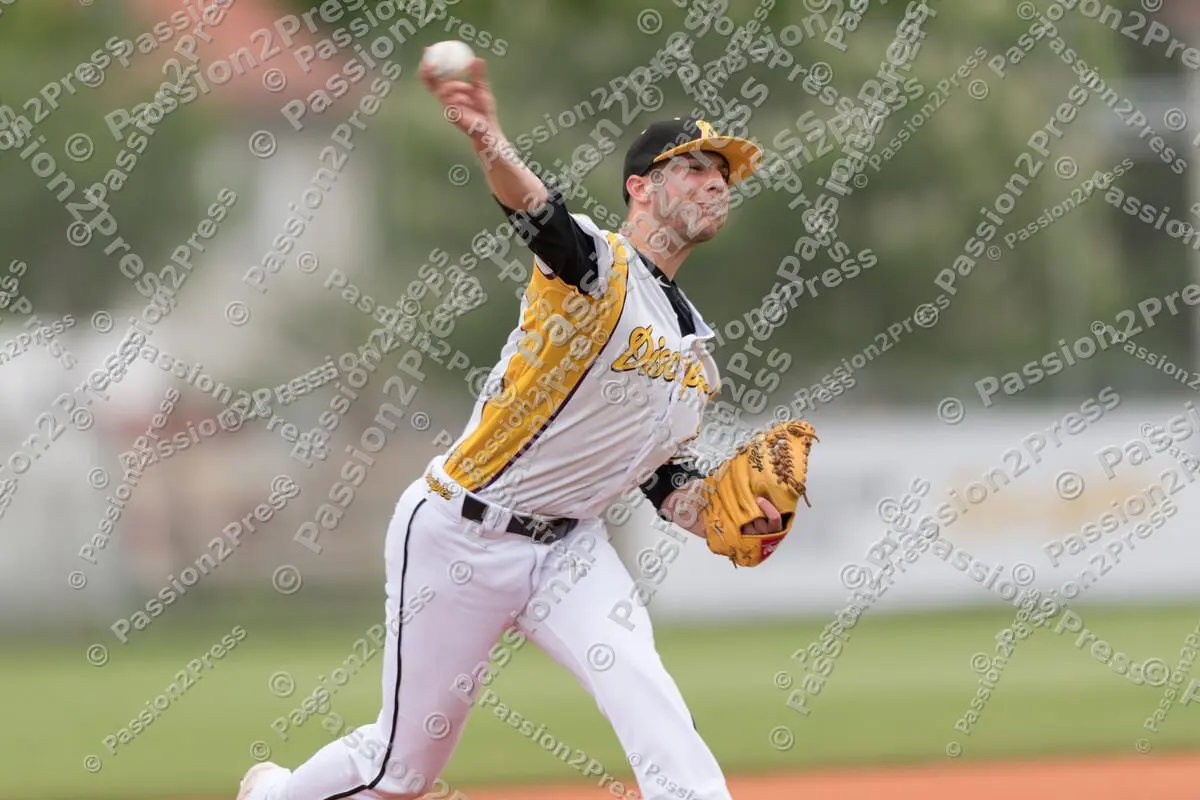 mf_MHDREG_20170524_0007