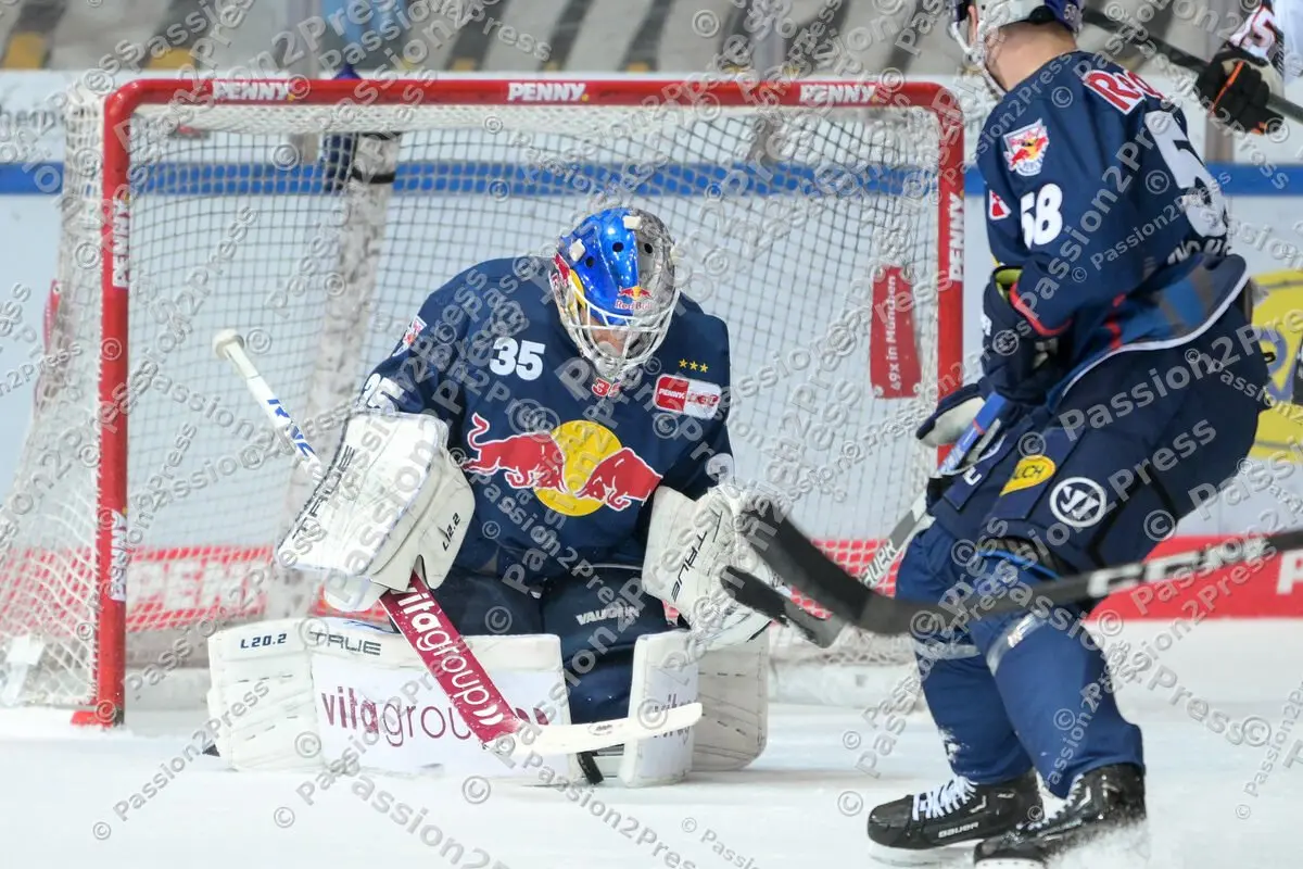 RBMFRA_20230224_1761