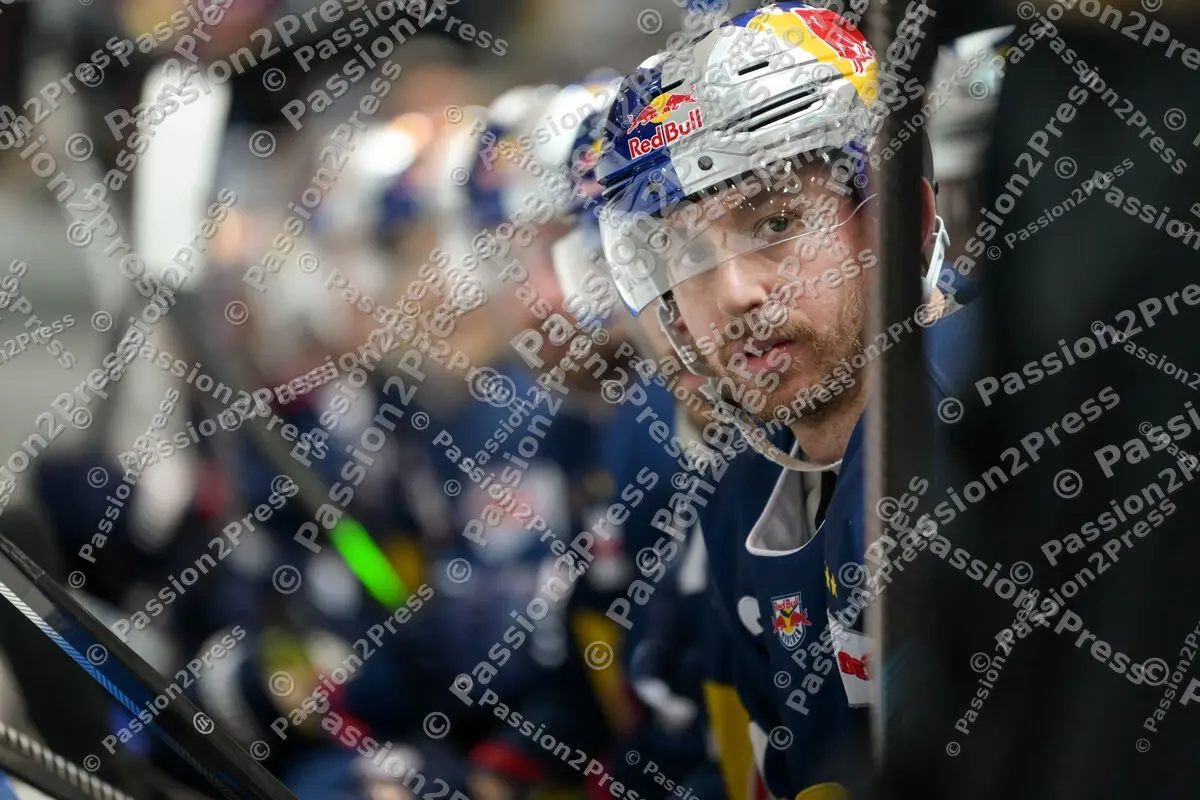 RBMFRA_20230224_1770