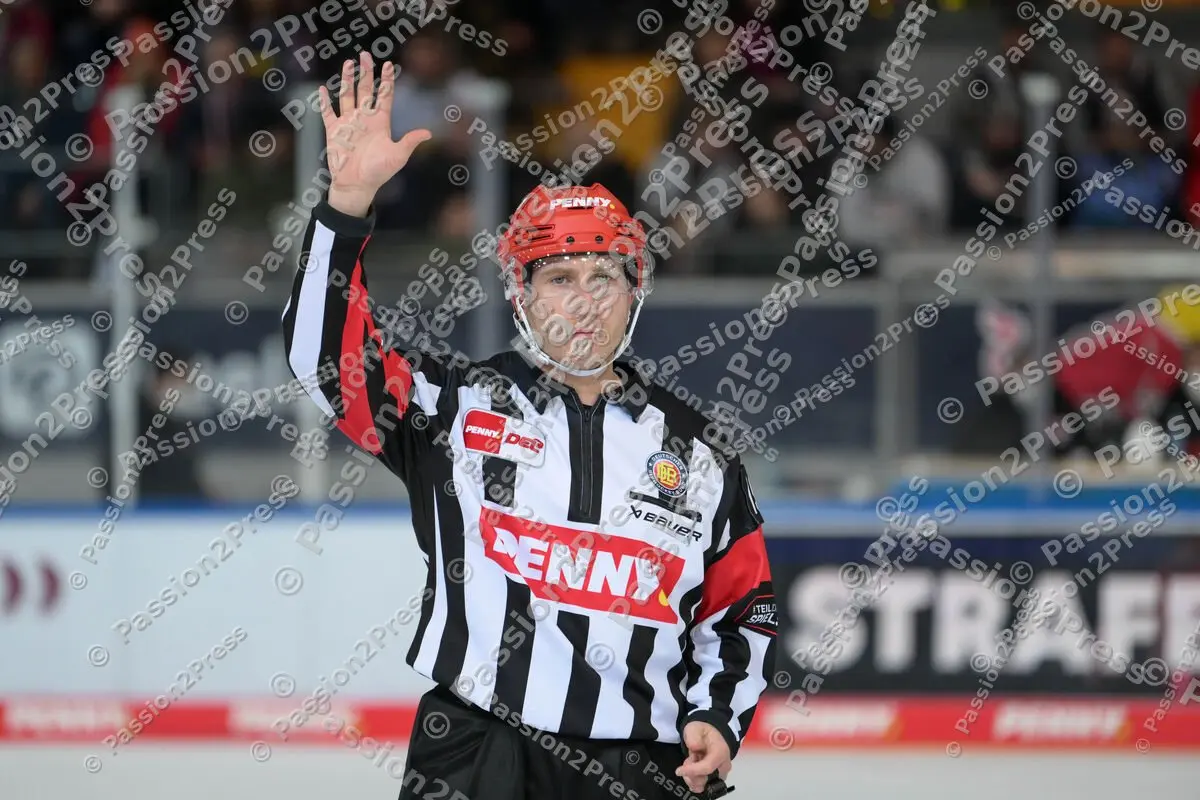 RBMFRA_20230224_1800