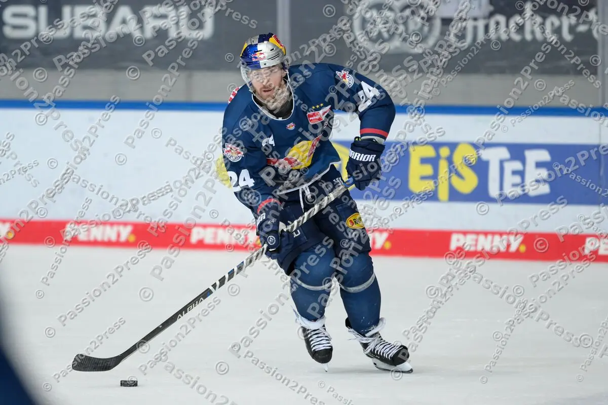 RBMFRA_20230224_1810