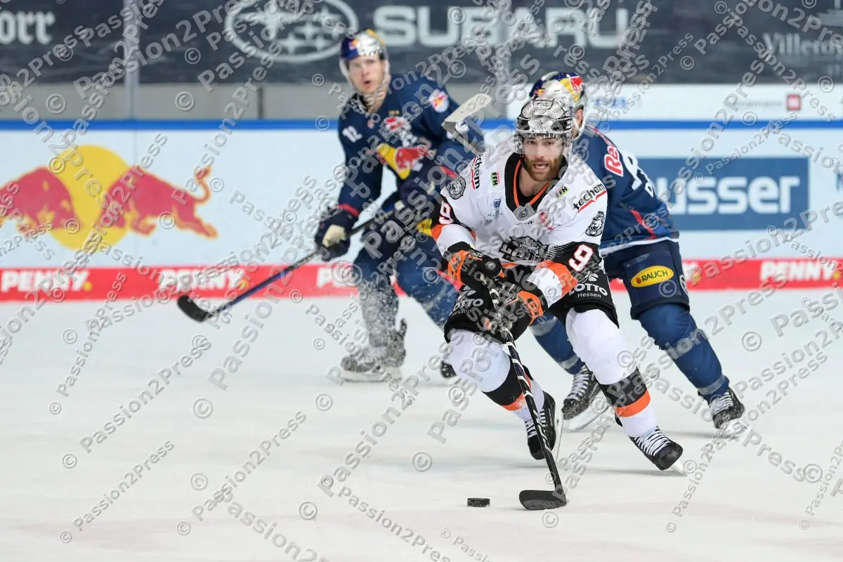 RBMFRA_20230224_1825