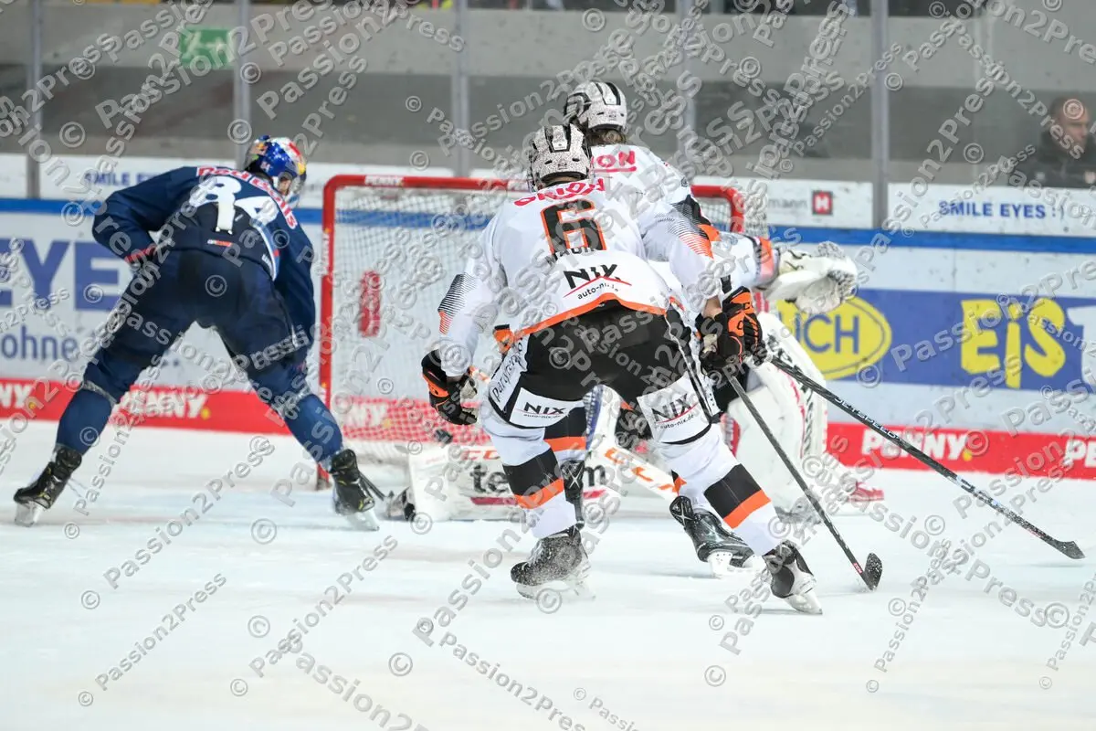 RBMFRA_20230224_1884