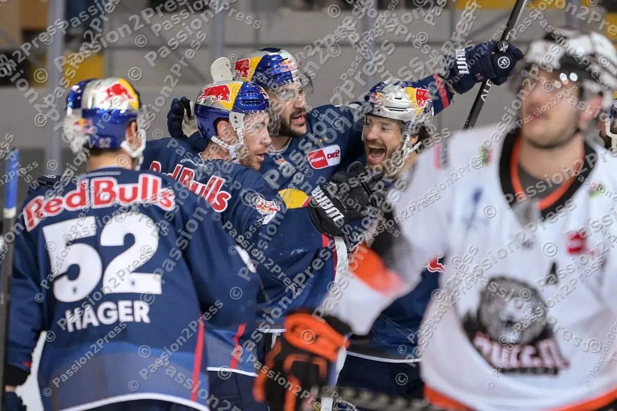 RBMFRA_20230224_1936