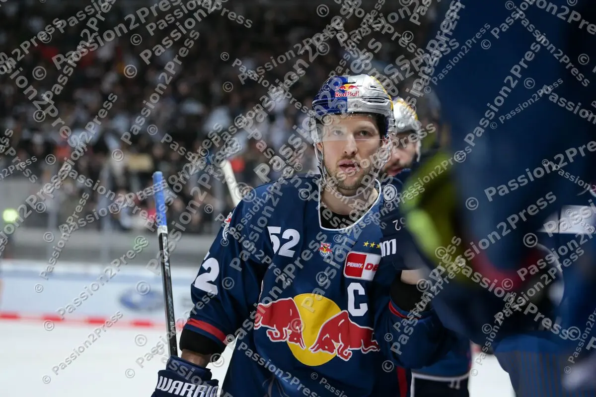 RBMFRA_20230224_1978