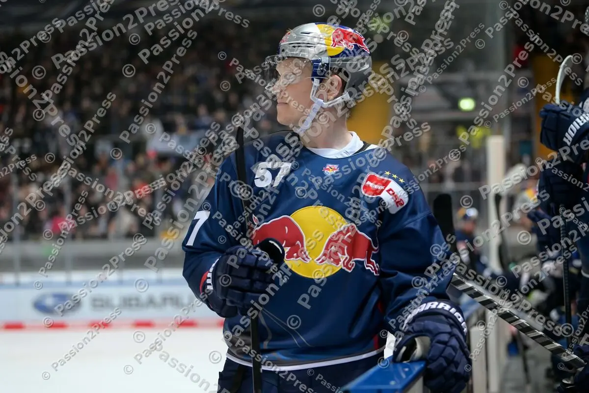 RBMFRA_20230224_2008