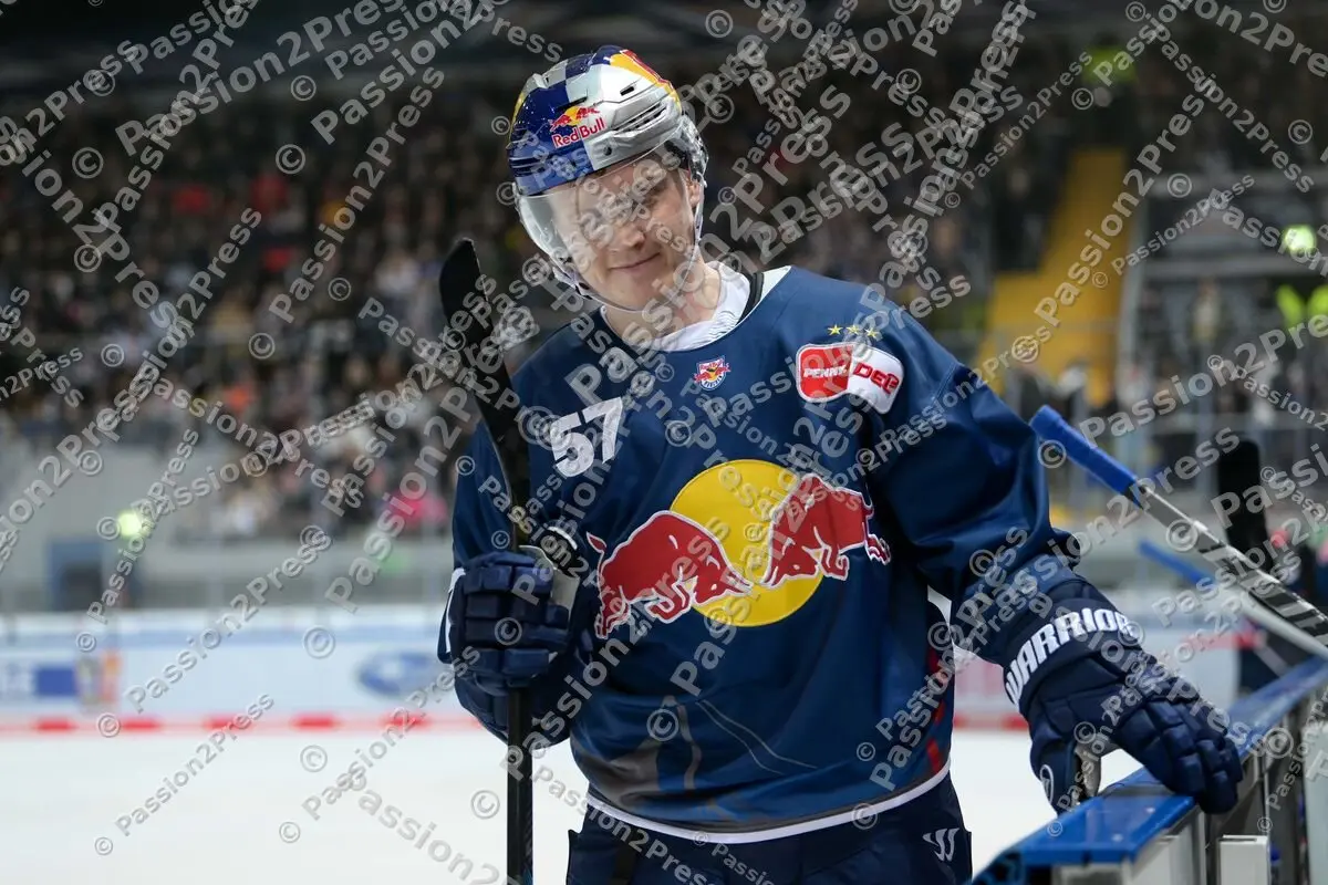 RBMFRA_20230224_2028