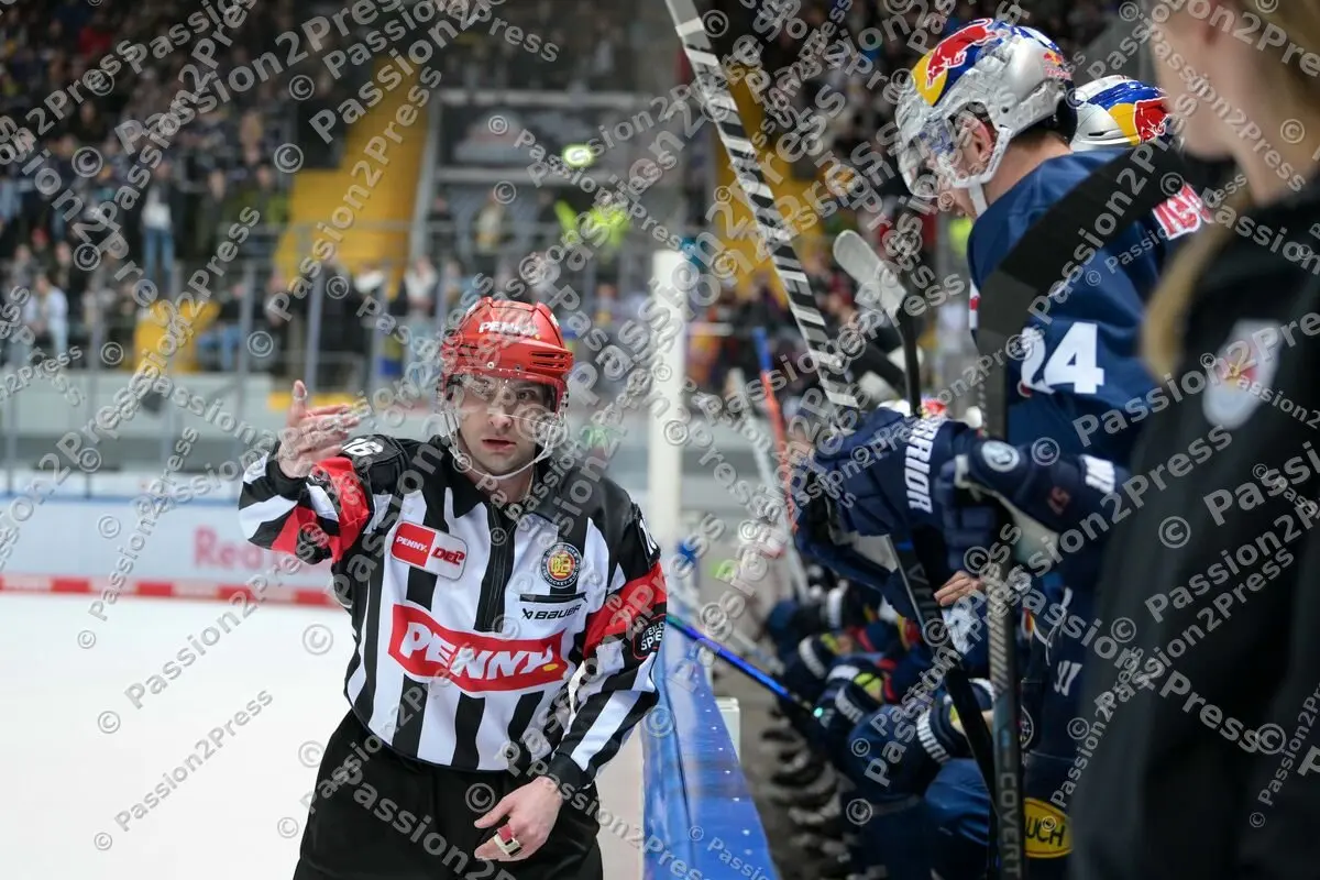 RBMFRA_20230224_2037