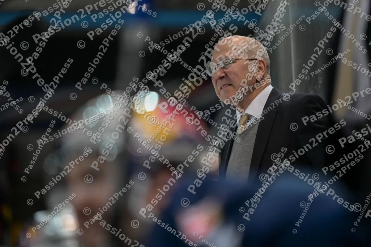 RBMFRA_20230224_2126