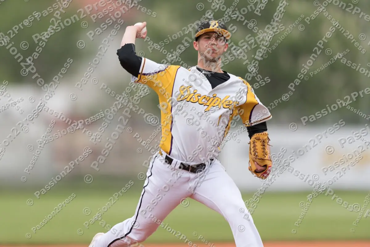 mf_MHDREG_20170524_0016