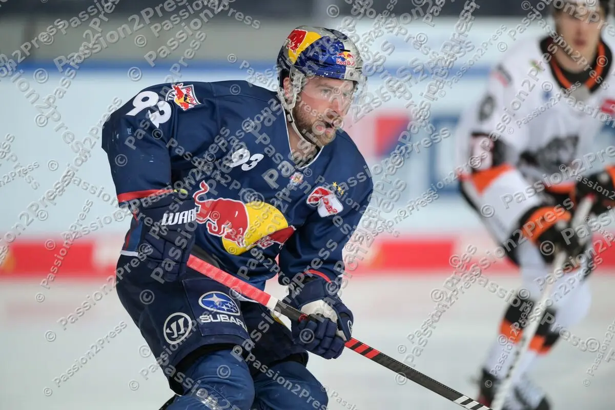 RBMFRA_20230224_2165