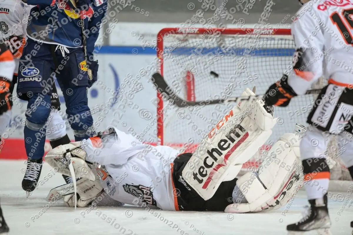 RBMFRA_20230224_2305