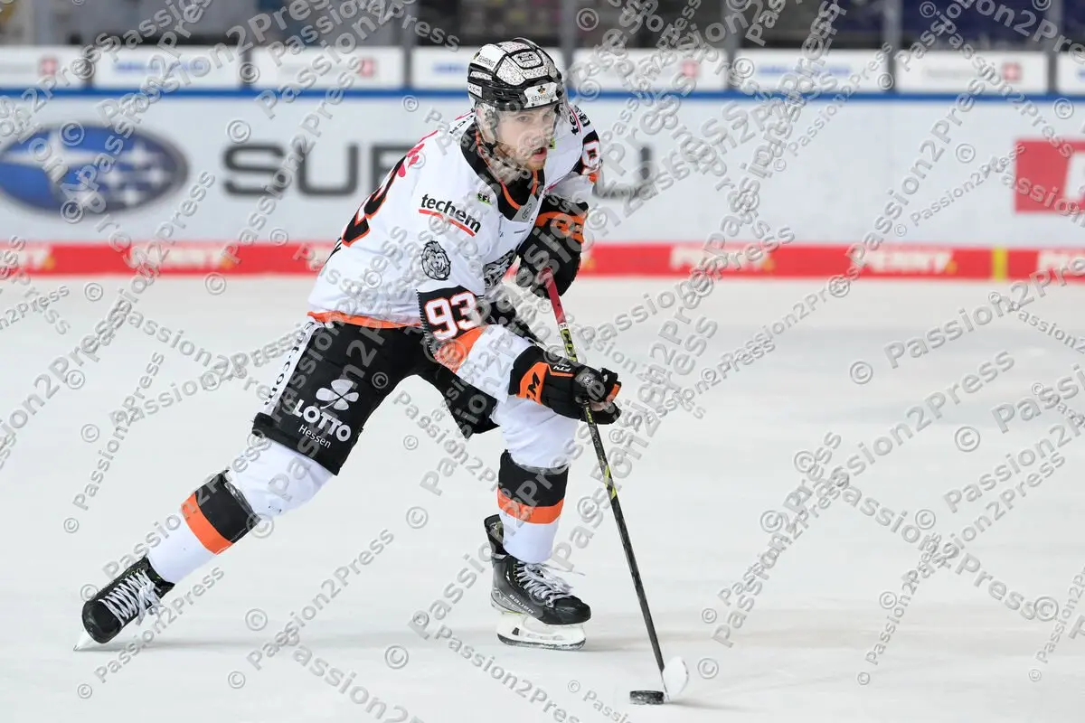 RBMFRA_20230224_2556