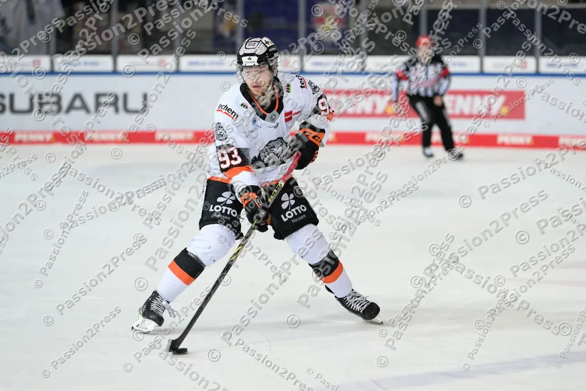 RBMFRA_20230224_2559