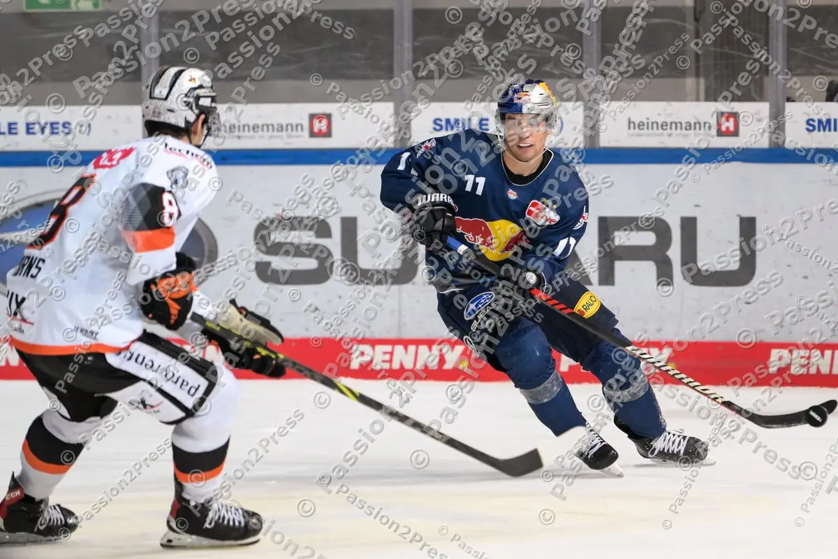 RBMFRA_20230224_2572