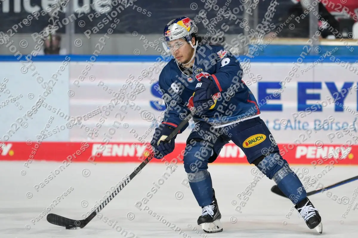 RBMFRA_20230224_2582