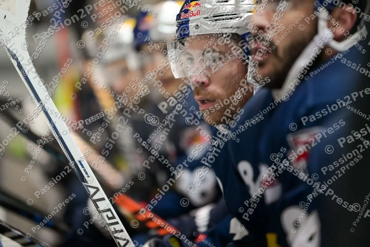 RBMFRA_20230224_2642