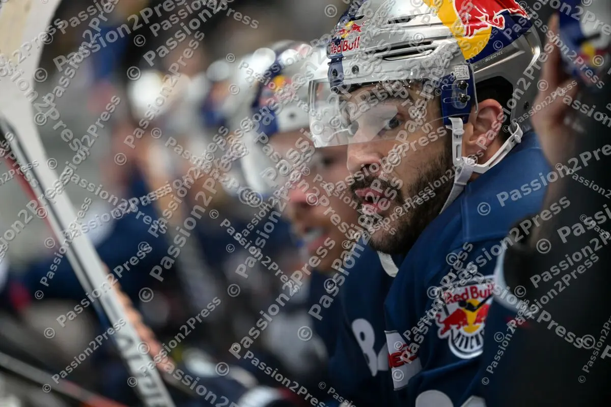 RBMFRA_20230224_2669