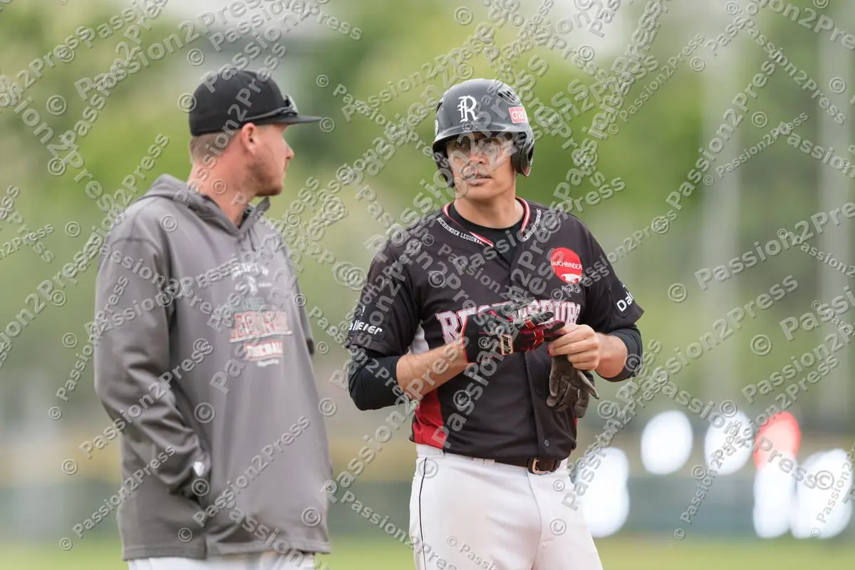 mf_MHDREG_20170524_0044