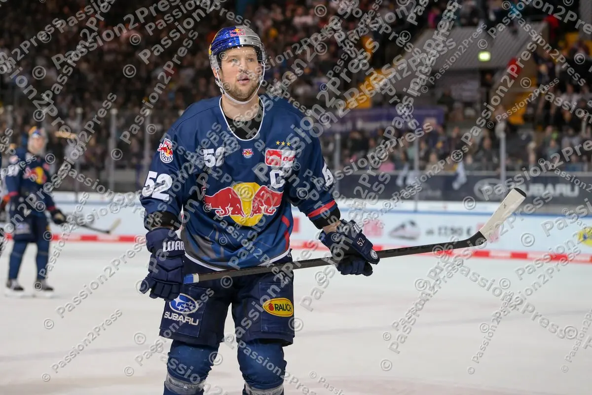 RBMFRA_20230224_2675