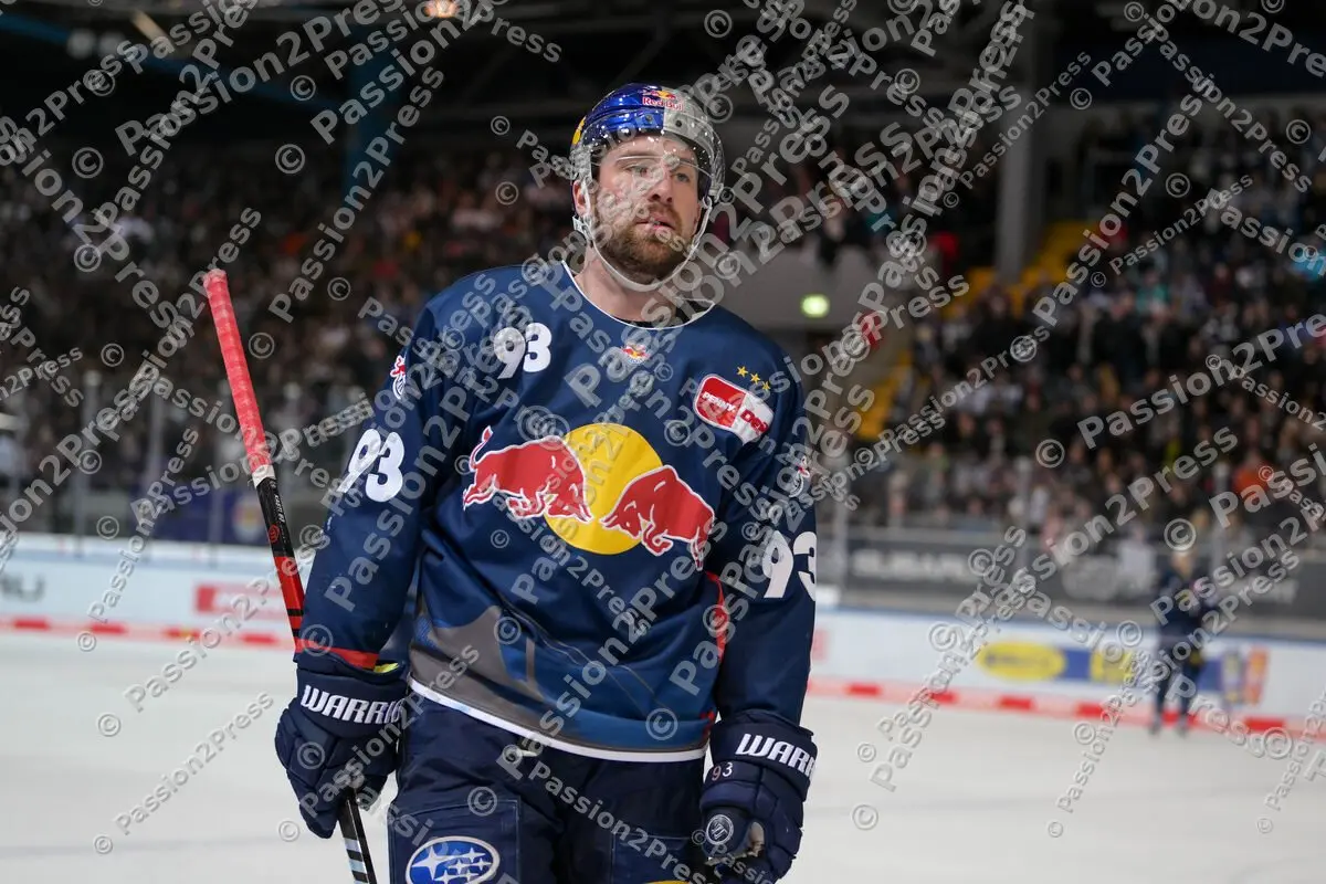 RBMFRA_20230224_2689