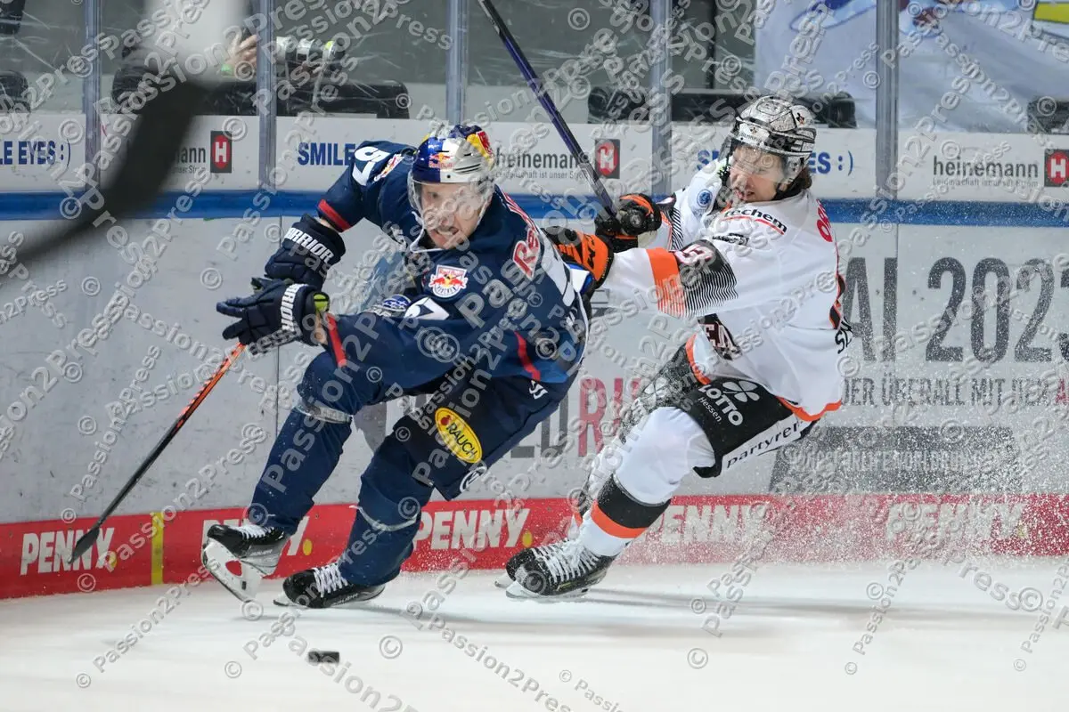 RBMFRA_20230224_2732